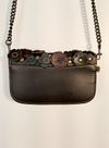 Bolsa Coach