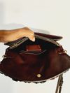 Bolsa Coach