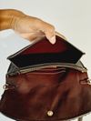 Bolsa Coach