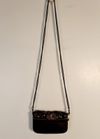 Bolsa Coach