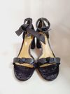 Sandália Alexandre Birman Clarita