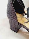 Sandália Alexandre Birman Clarita
