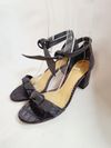 Sandália Alexandre Birman Clarita