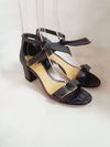 Sandália Alexandre Birman Clarita