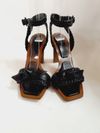 Sandália Alexandre Birman Clarita Woven