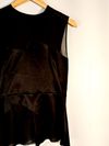 Blusa Phillip Lim