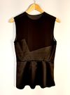 Blusa Phillip Lim