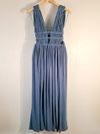 Vestido Mariana Penteado