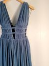 Vestido Mariana Penteado
