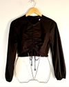 Blusa Animale
