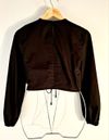 Blusa Animale