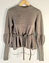 Blusa MES