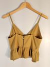 Blusa Nati Vozza