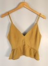 Blusa Nati Vozza