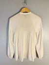 Blusa Ralph Lauren