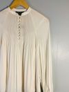 Blusa Ralph Lauren