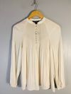 Blusa Ralph Lauren