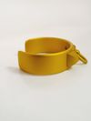 Bracelete Hermès Medor Aluminium Sunset