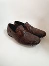 Mocassim Gucci Giccissima Masculino