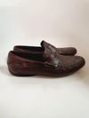 Mocassim Gucci Giccissima Masculino