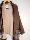 Poncho Diomí