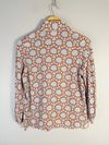 Camisa Mixed