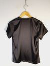 Blusa Single