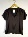 Blusa Single