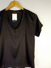 Blusa Single