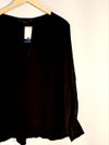 Blusa Animale