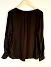 Blusa Animale