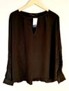 Blusa Animale