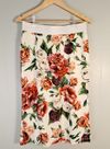 Saia Dolce & Gabbana