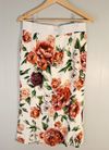 Saia Dolce & Gabbana
