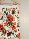 Saia Dolce & Gabbana