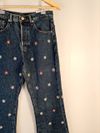 Calça Seven For All Mankind