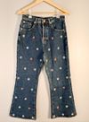 Calça Seven For All Mankind