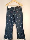 Calça Seven For All Mankind