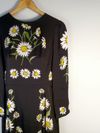 Vestido Dolce & Gabbana