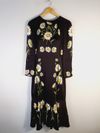 Vestido Dolce & Gabbana