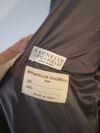 Casaco Brunello Cucinelli
