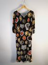 Vestido Dolce & Gabbana