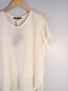 Blusa Animale