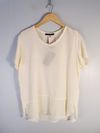 Blusa Animale