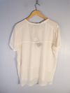 Blusa Animale