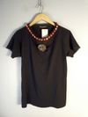 Blusa Dolce & Gabbana