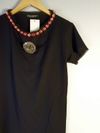 Blusa Dolce & Gabbana