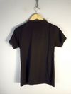 Blusa Dolce & Gabbana