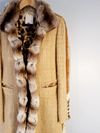 Casaco Roberto Cavalli