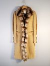 Casaco Roberto Cavalli